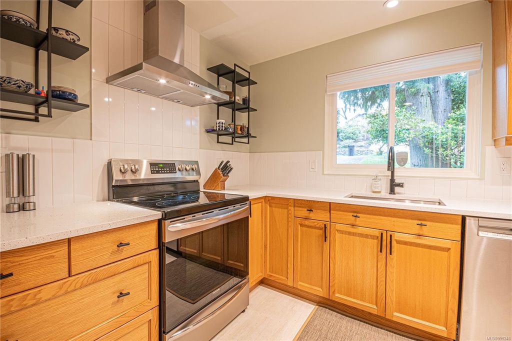 listing image 16044226382165684927