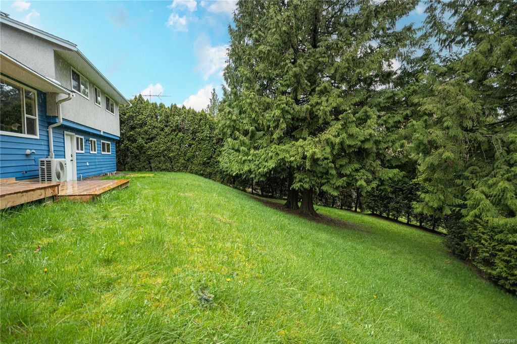 listing image 16049302072451385182