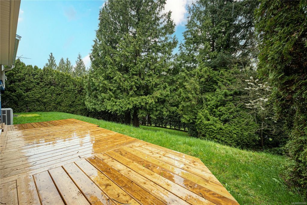 listing image 16046373622342941713