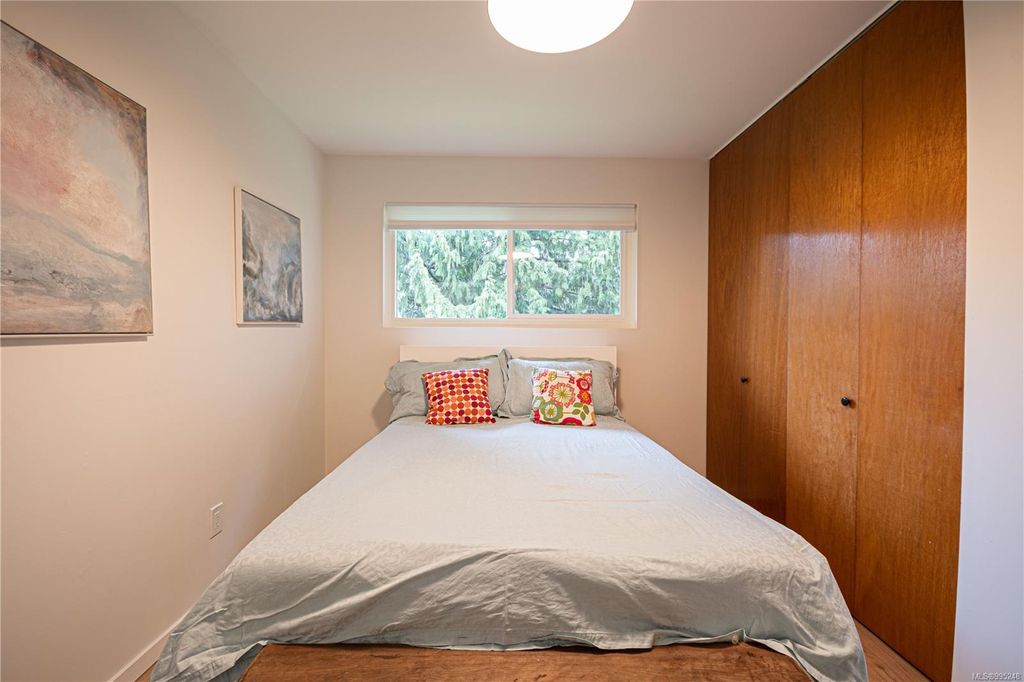 listing image 16040649557011177143