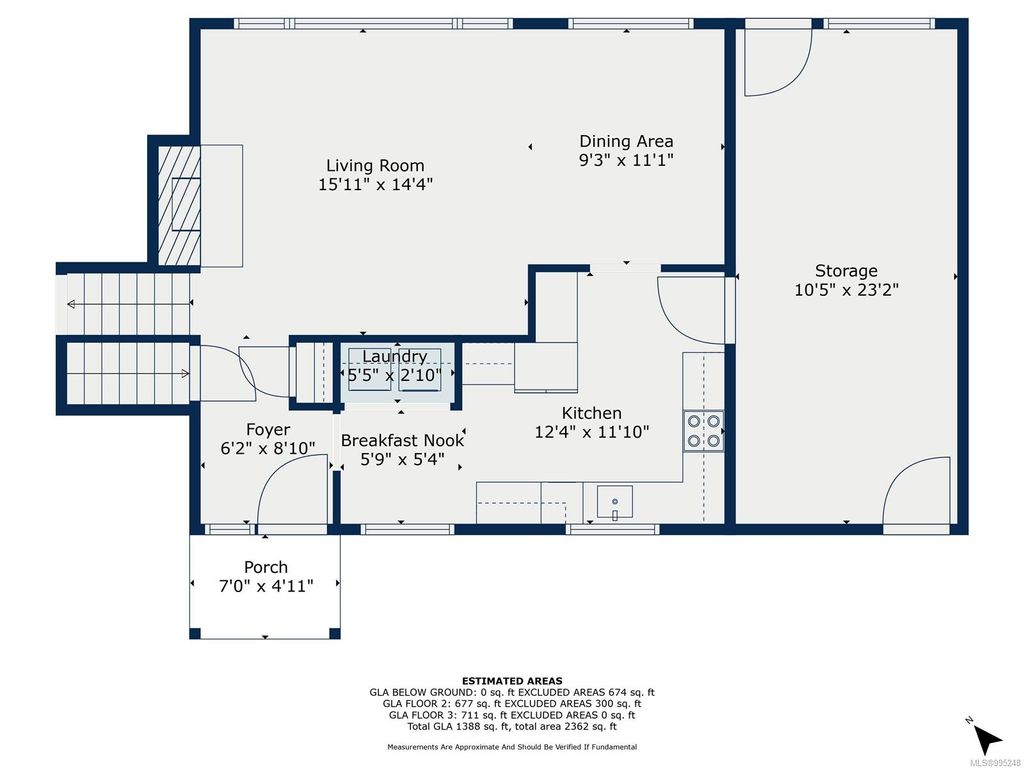 listing image 16047798046823827902