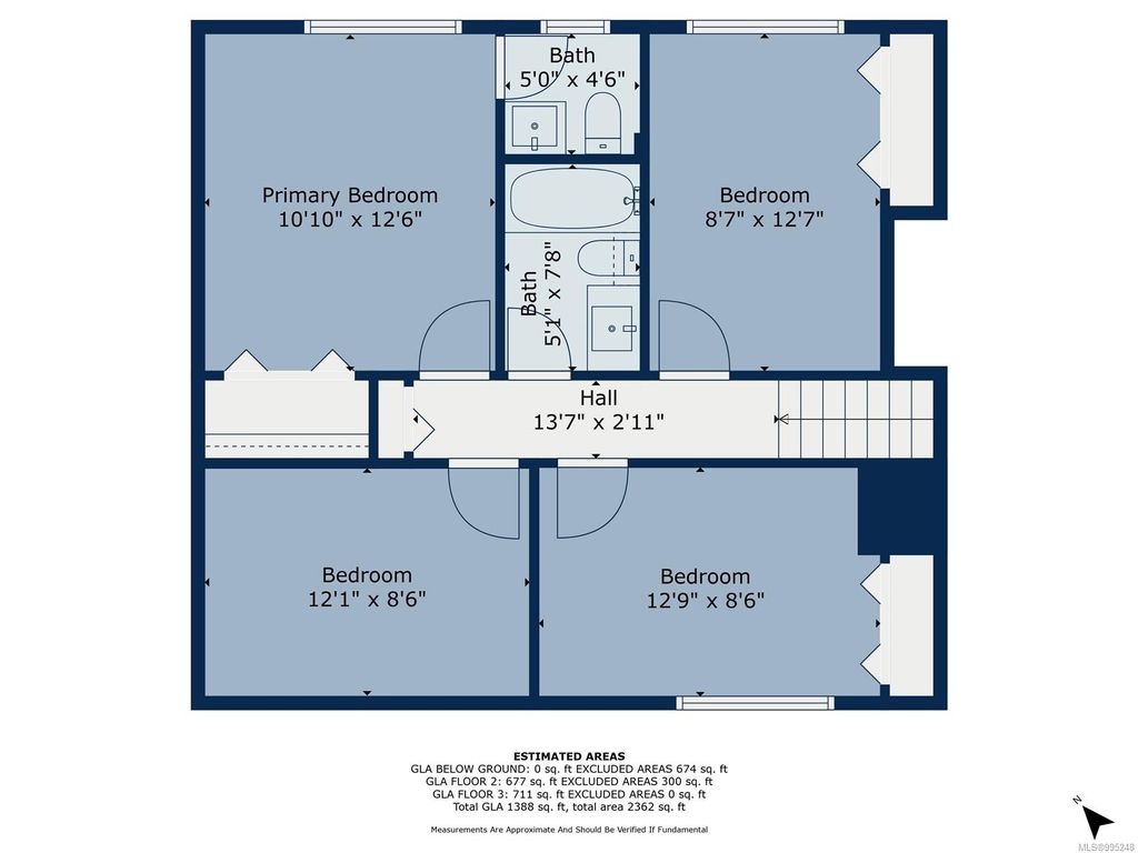 listing image 16049913949129701725