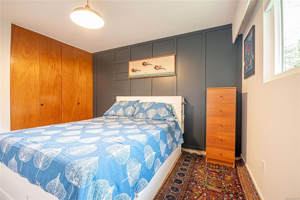 listing image 16045210071726526640