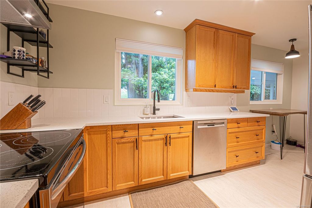 listing image 16040281652648769559