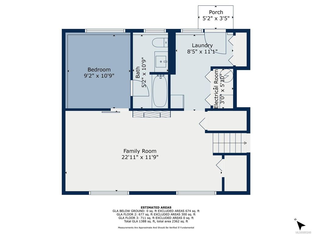 listing image 16043779034226276520