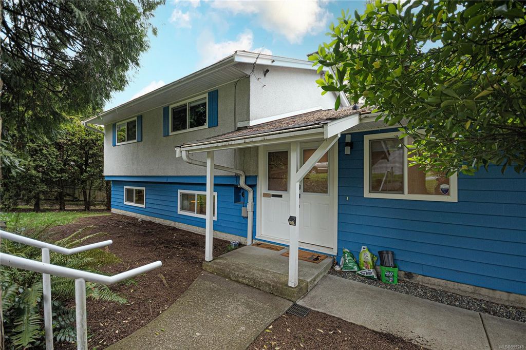 listing image 16044222873266503504
