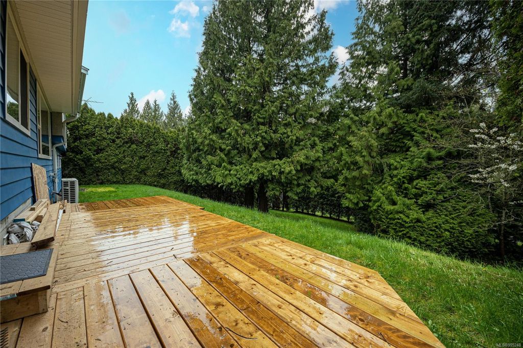 listing image 16042442170421202190