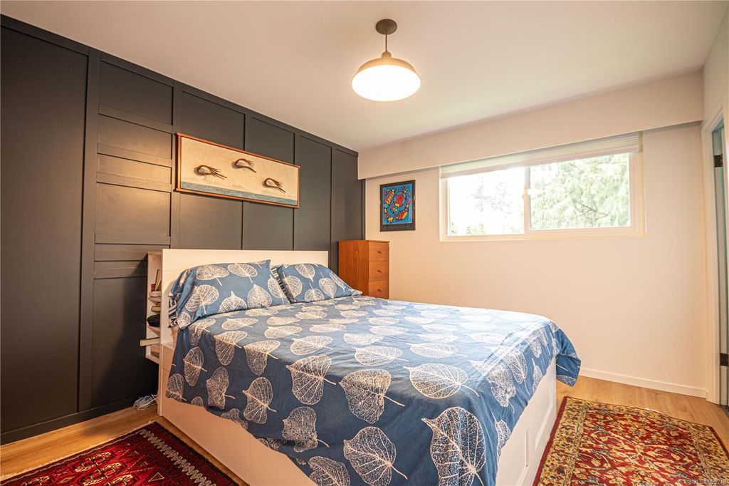 listing image 16040111235613510788