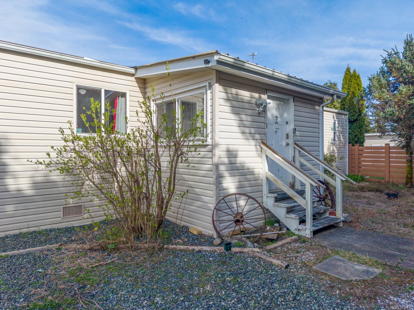 3019 Royston Rd