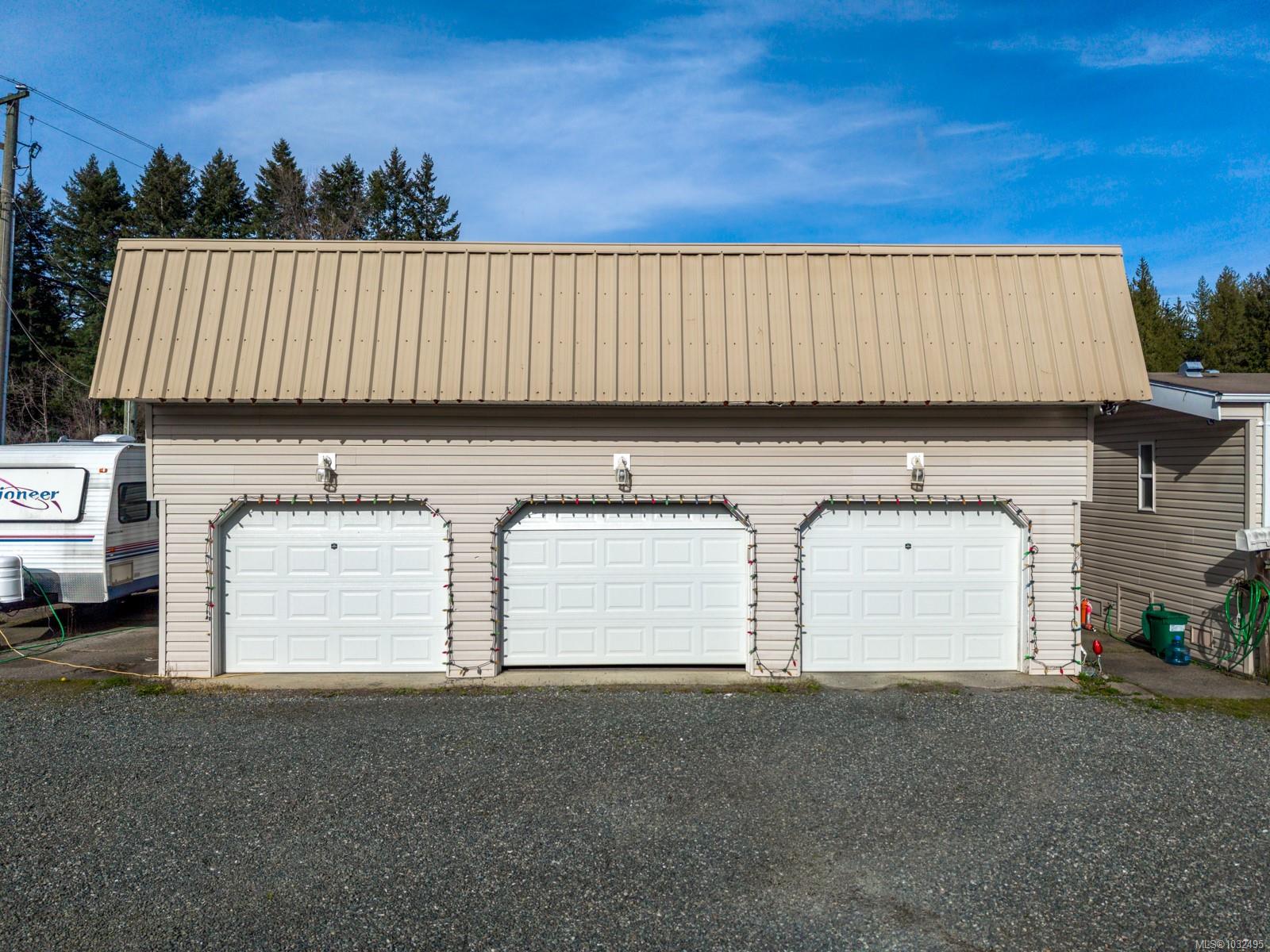 3019 Royston Rd
