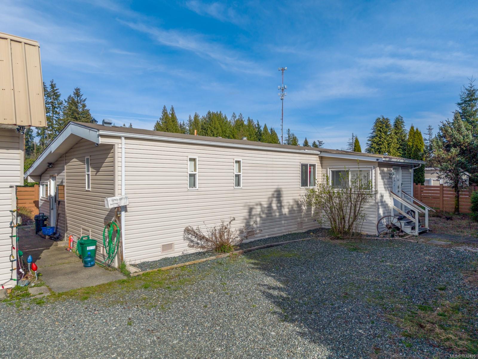 3019 Royston Rd