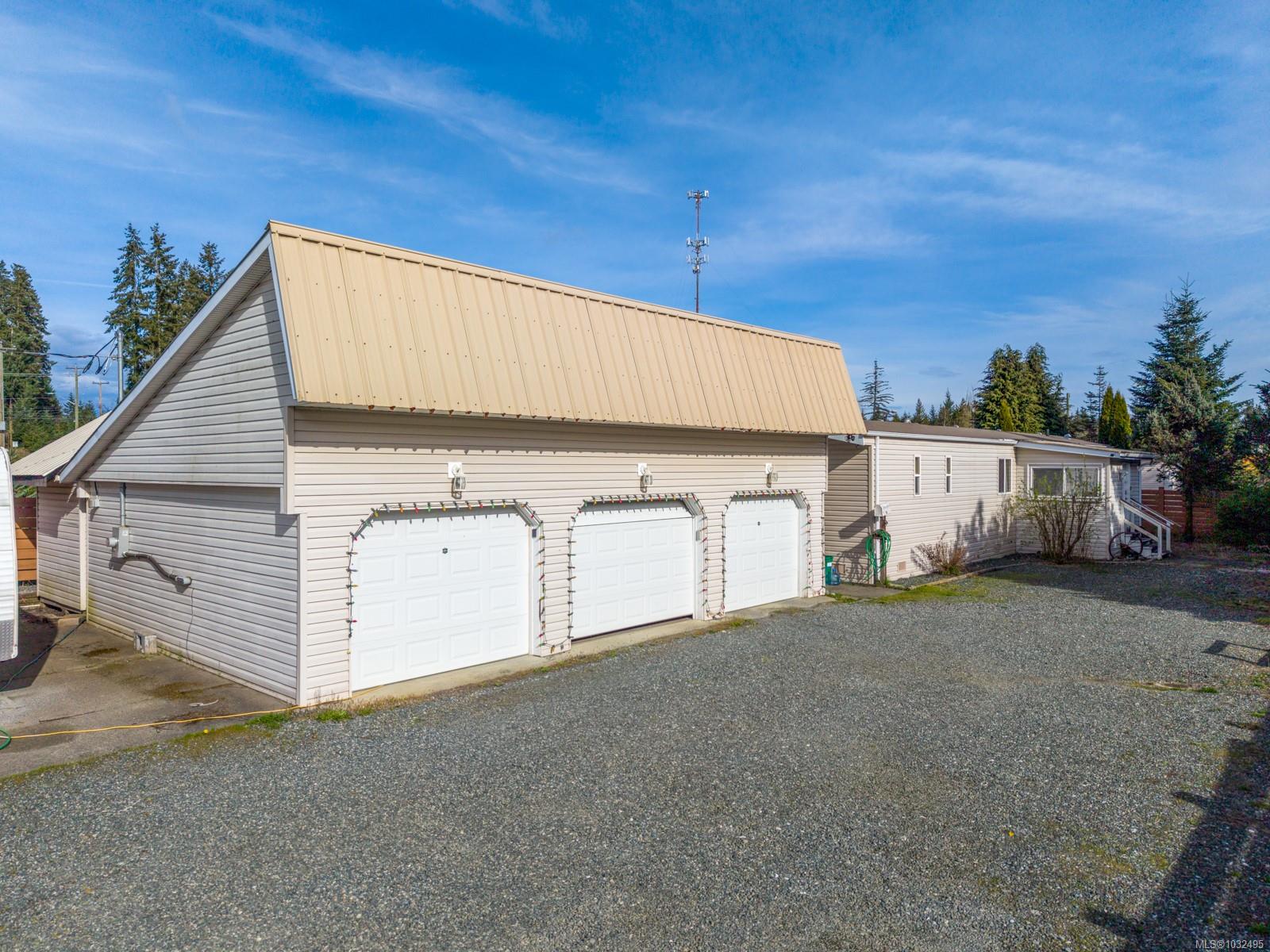 3019 Royston Rd