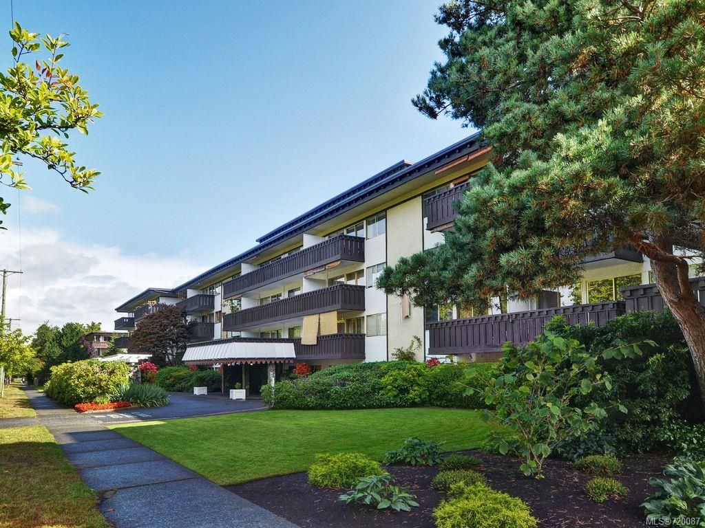 listing image 16044586681988431671