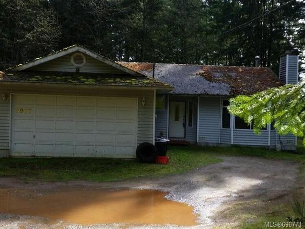 listing image 16044454852356641582