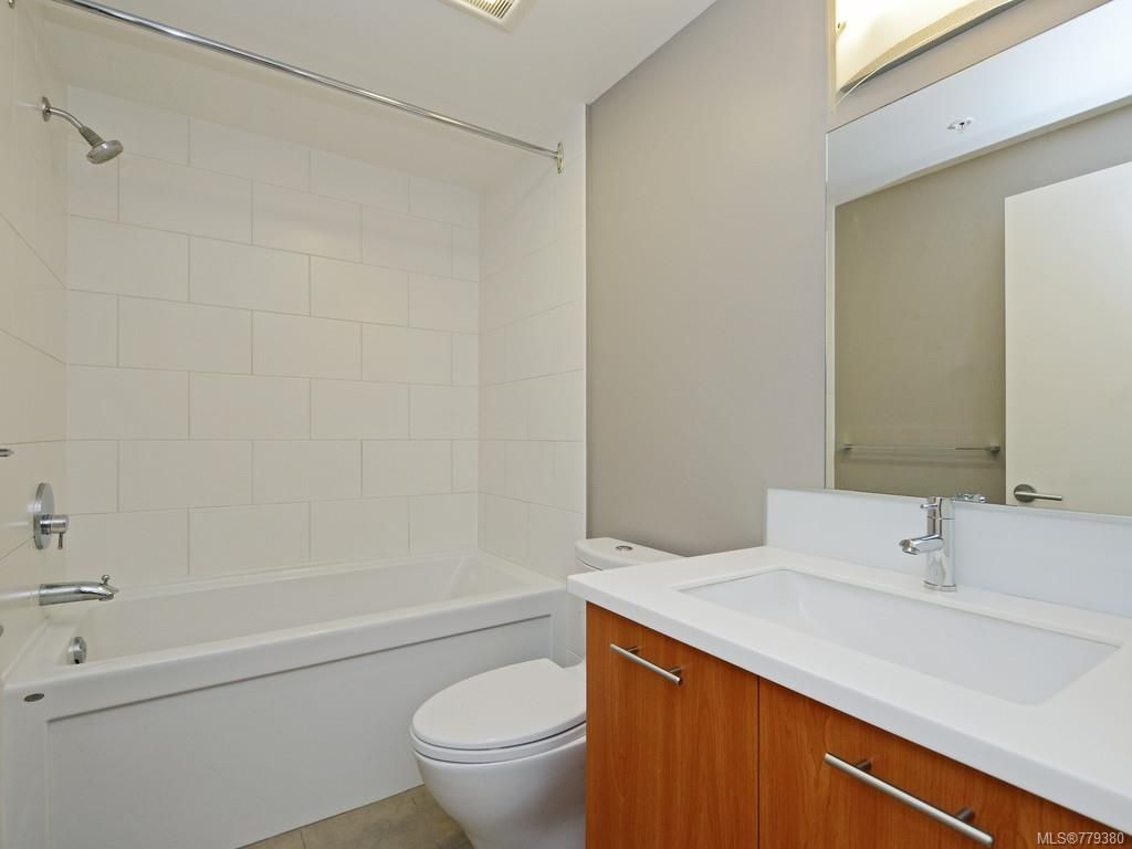 listing image 16048373446175417487