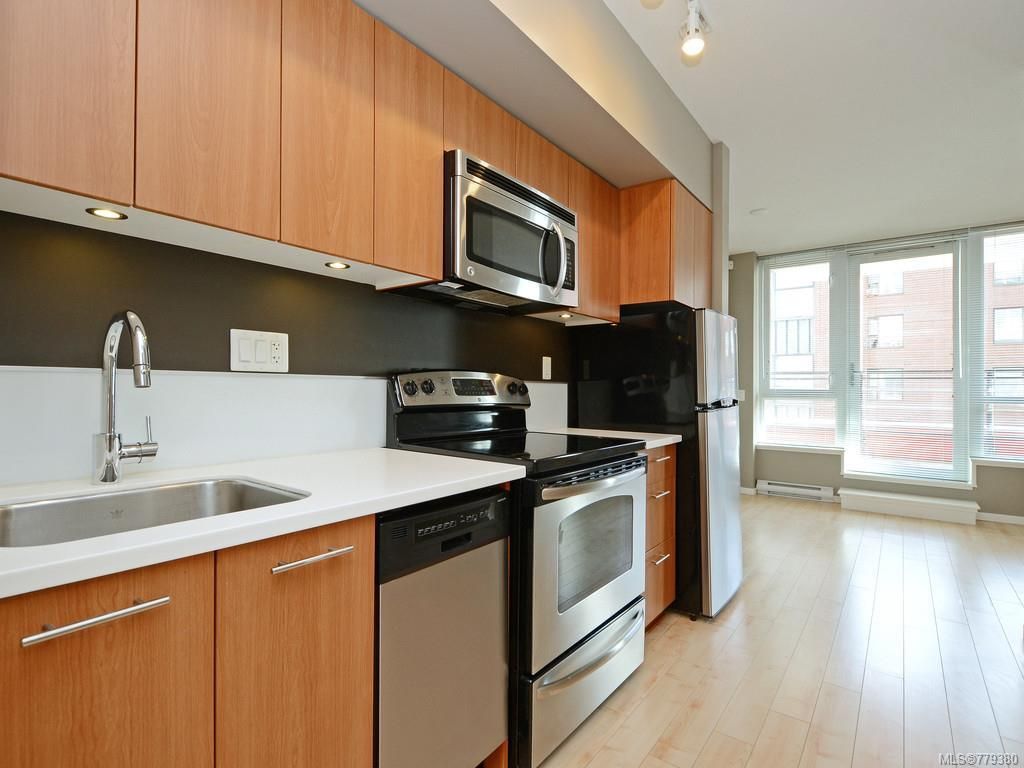 listing image 16043912244948076761