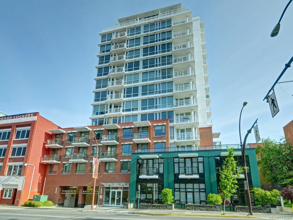 listing image 16046417907380706252