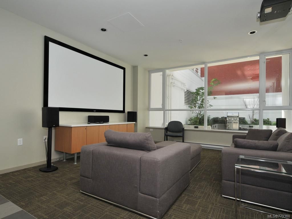 listing image 16044862969693824954