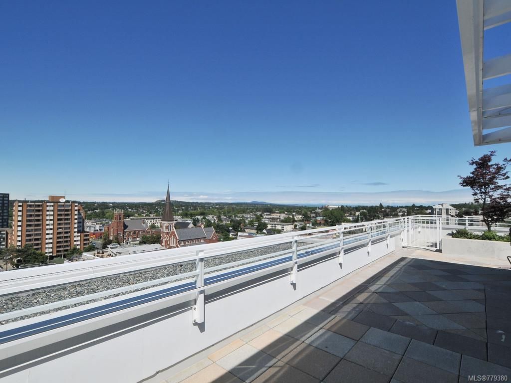 listing image 16049772615300929835