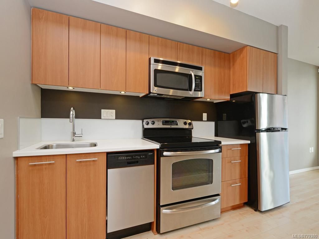 listing image 16047796046912049653