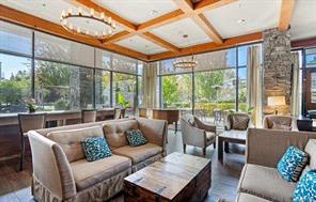 listing image 16043081670640
