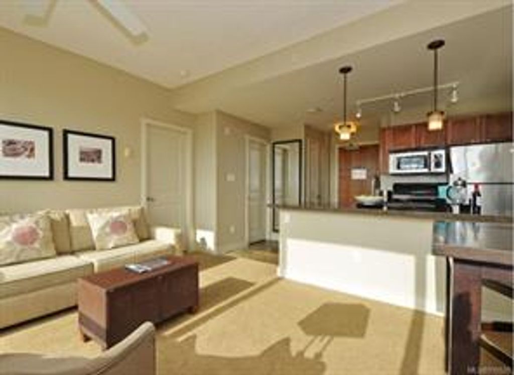 listing image 1604163534233