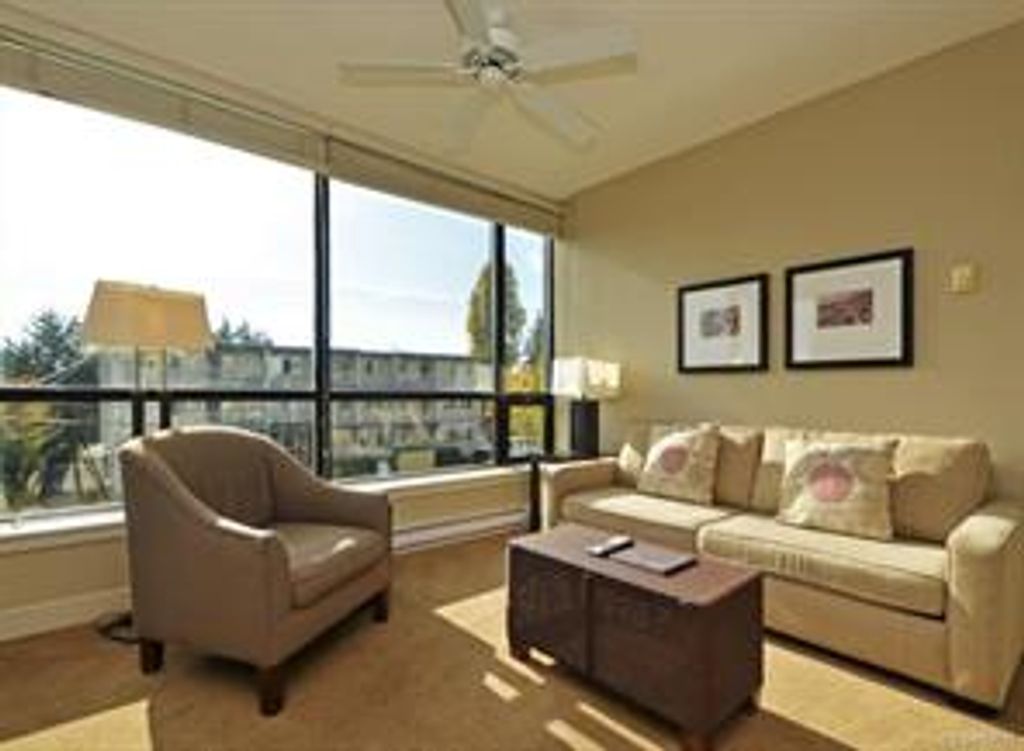 listing image 16041925503488