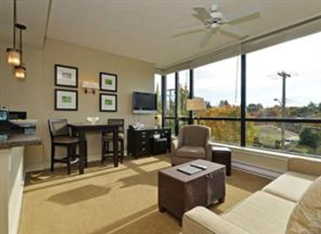 listing image 1604718413854