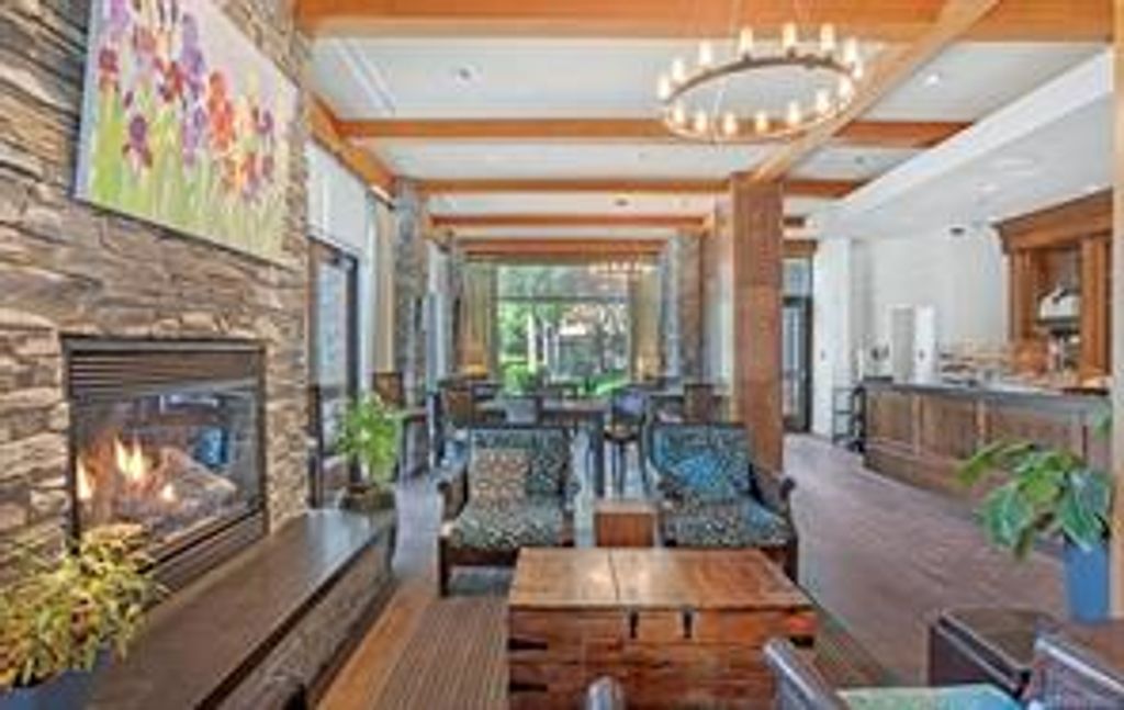 listing image 16044021843438