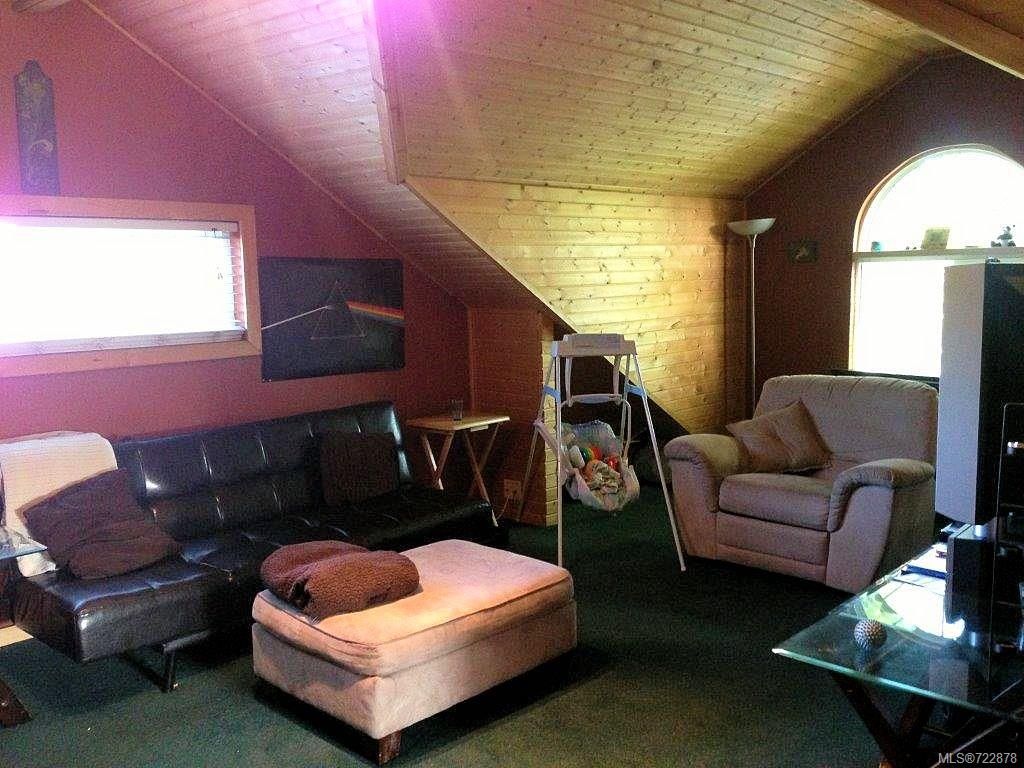 listing image 16047905297958743846