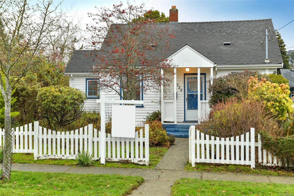 listing image 16043947430676697651