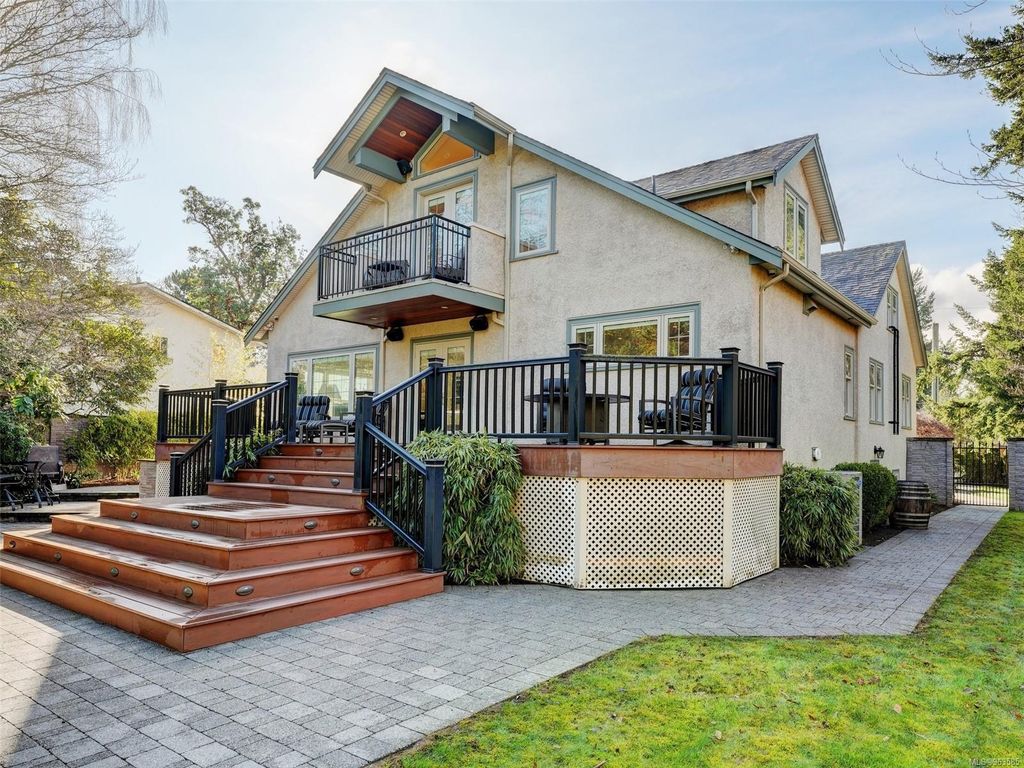 listing image 16047730110231183575