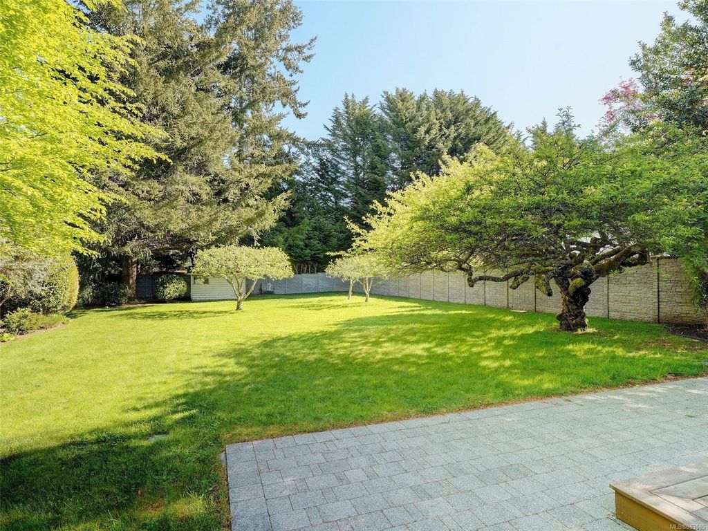 listing image 16044154270717802210