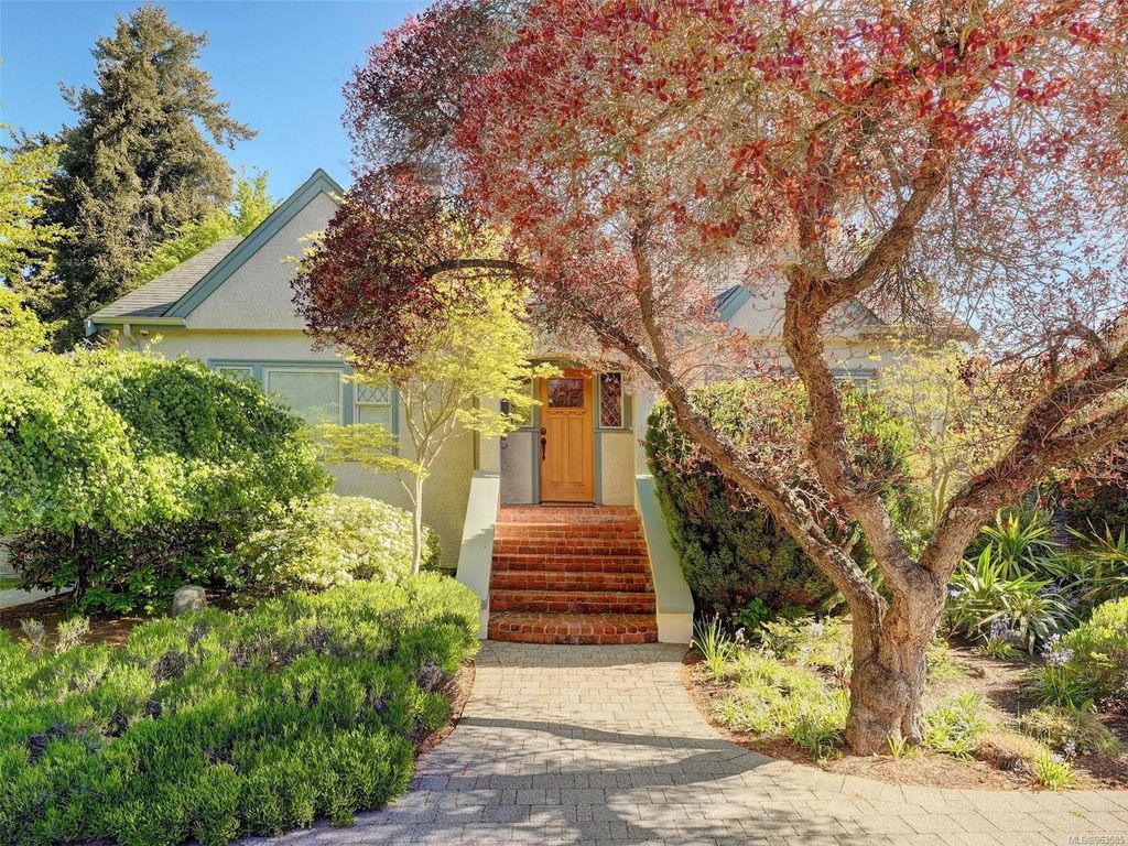 listing image 16049553682762387152