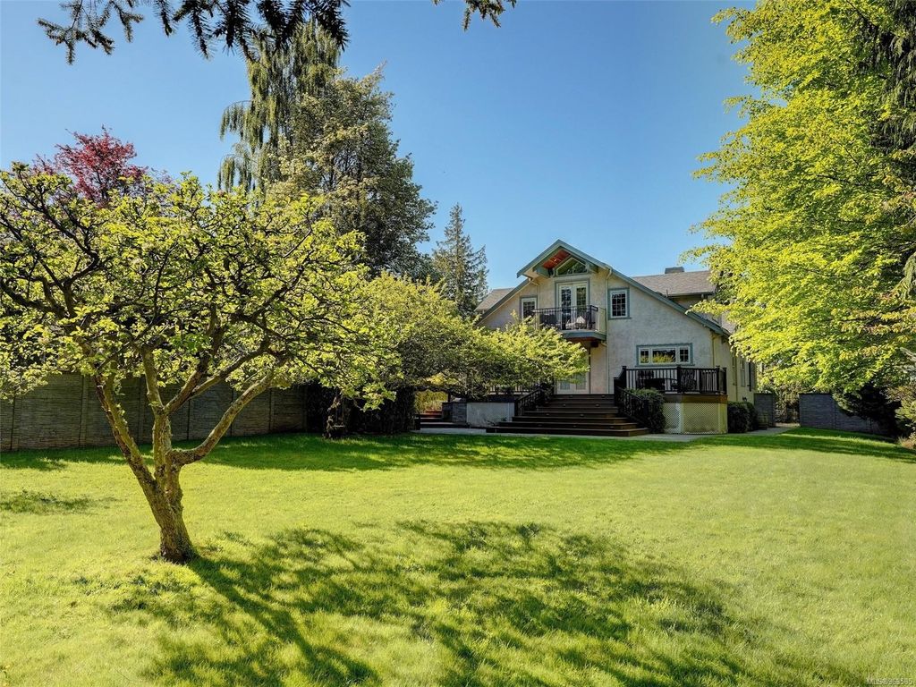 listing image 16045843412848493888
