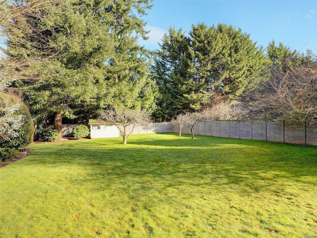 listing image 16047803580020012151