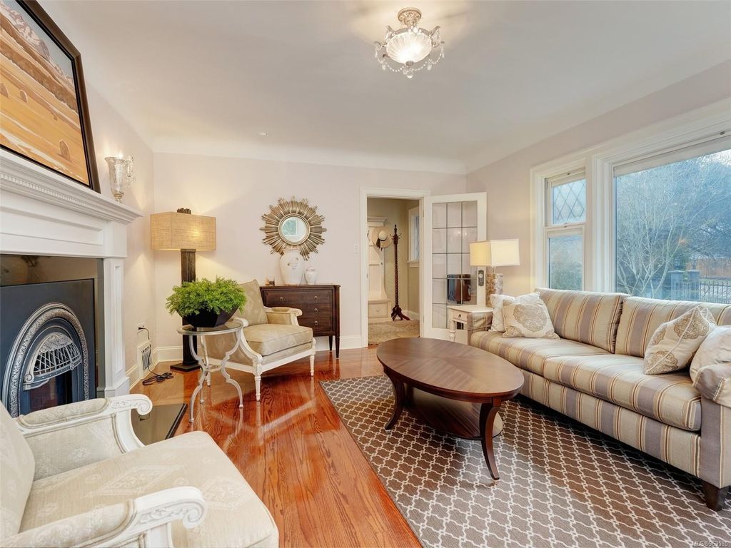 listing image 16043208708604912213