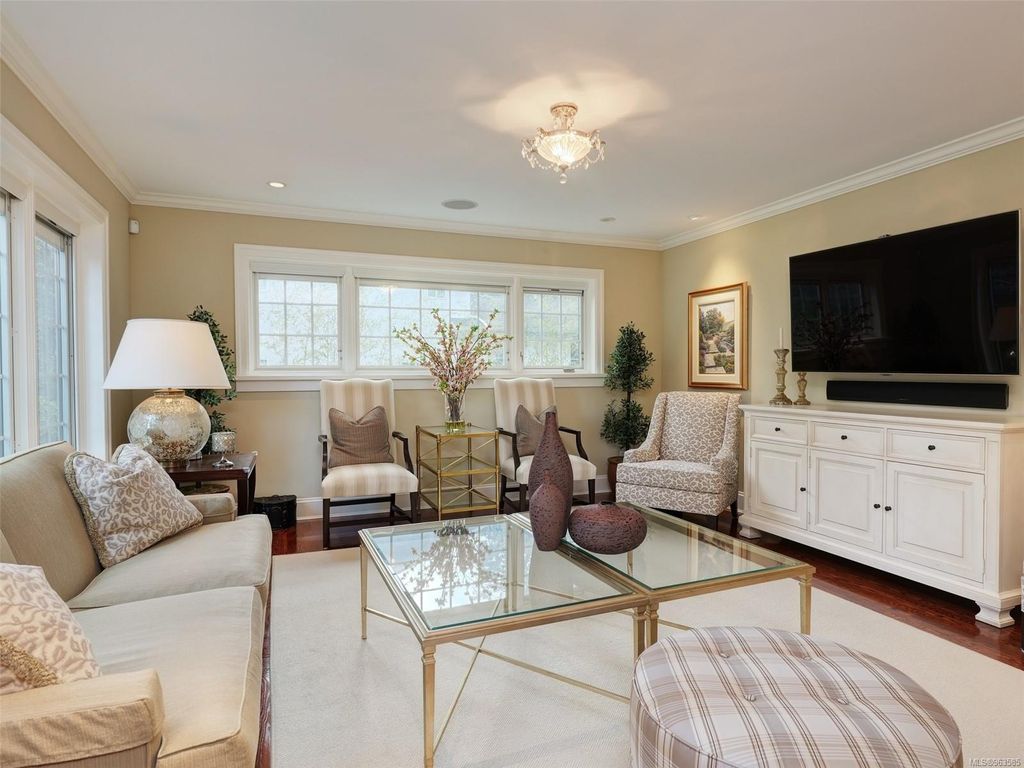 listing image 16042230808383763793