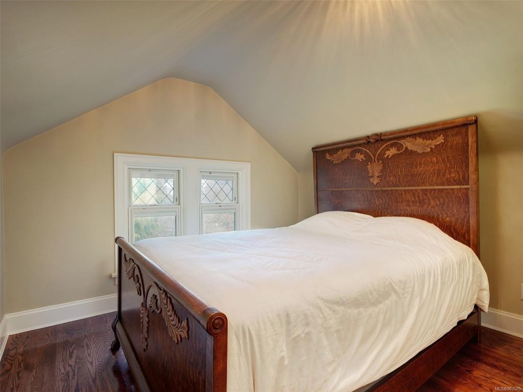 listing image 16043862991479377524