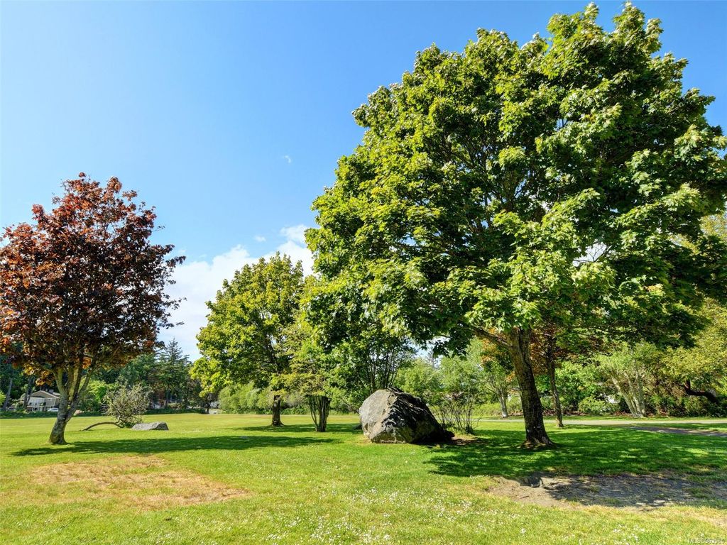 listing image 16043512860146616333
