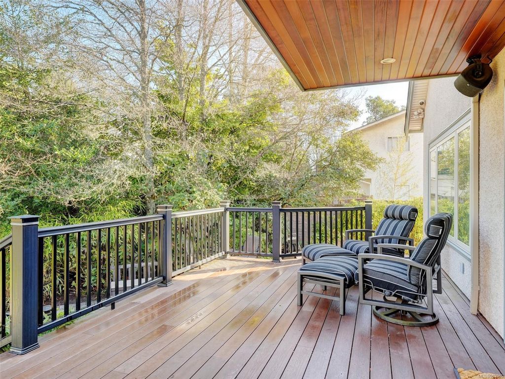 listing image 16041509206238907225