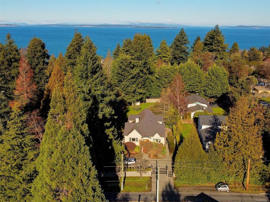 listing image 16045138194358071536