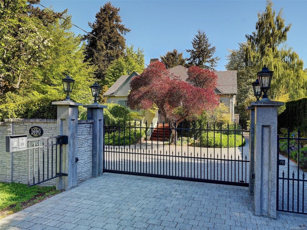 listing image 16045641130382893201