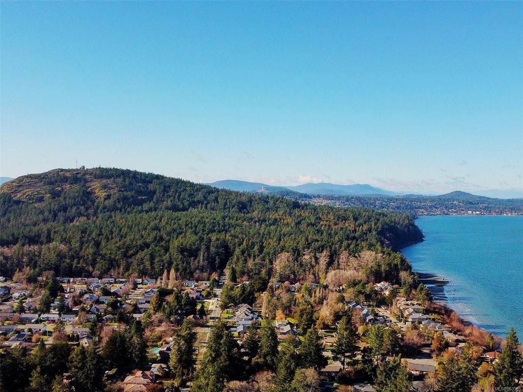 listing image 16041172590929678317