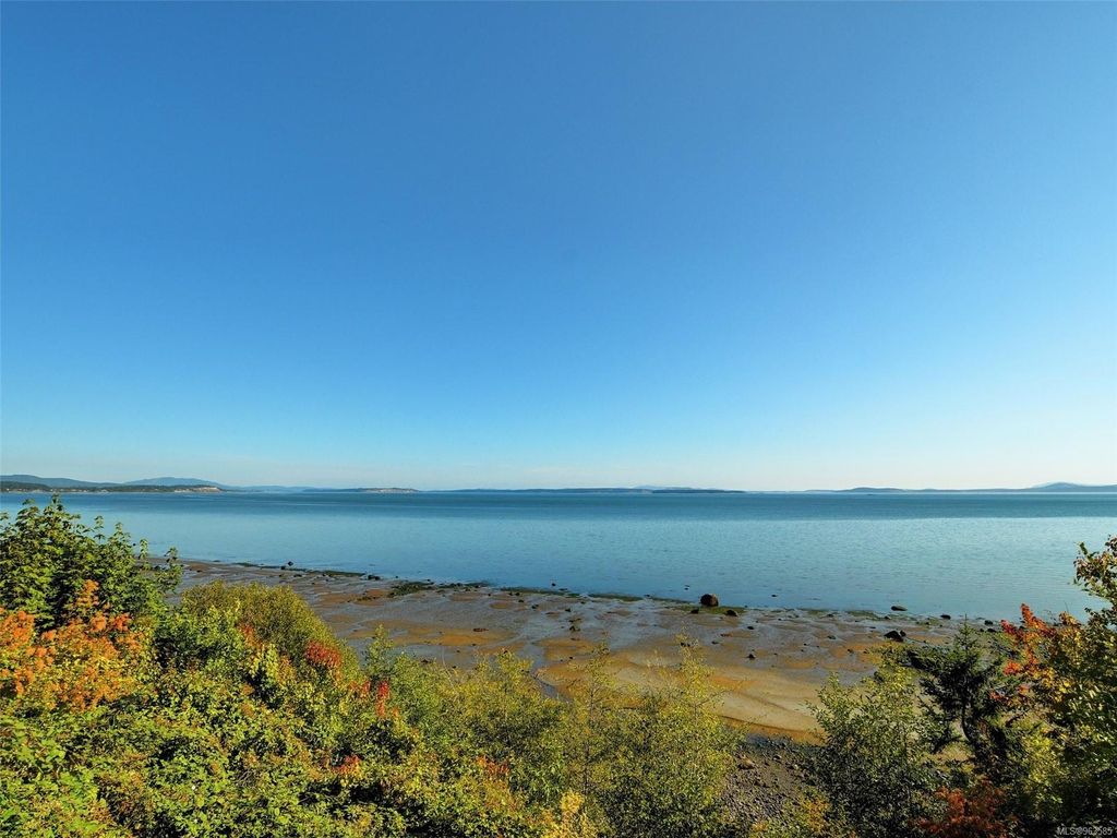 listing image 16047974398443907484