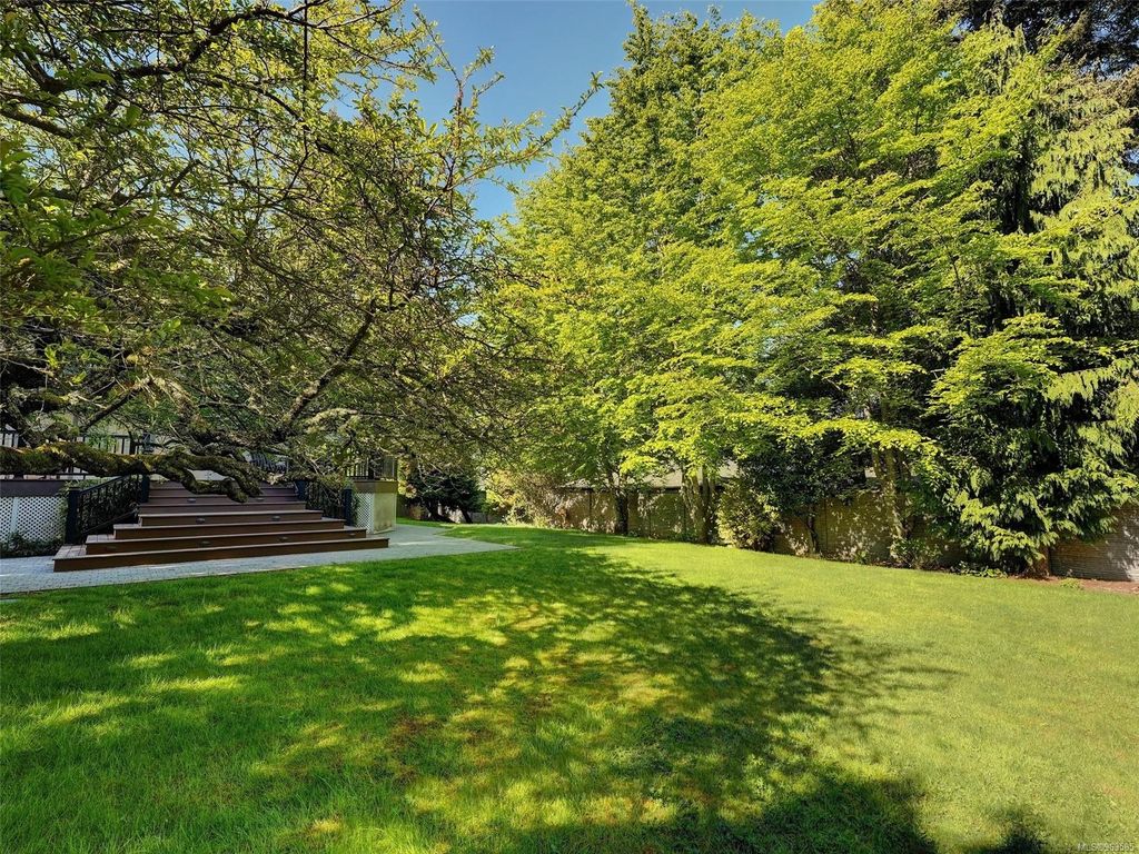 listing image 16040214901311211008