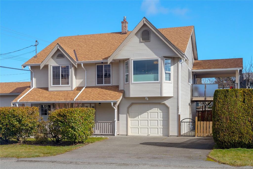 listing image 1604731511567