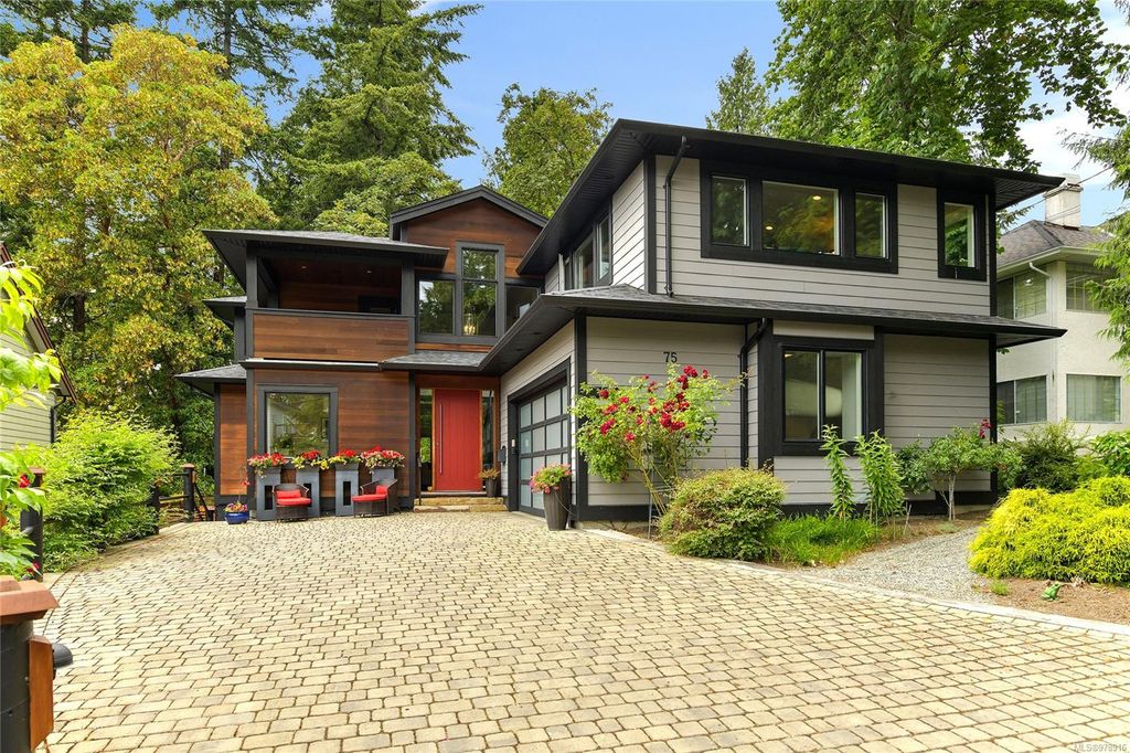 listing image 16048025684714506191