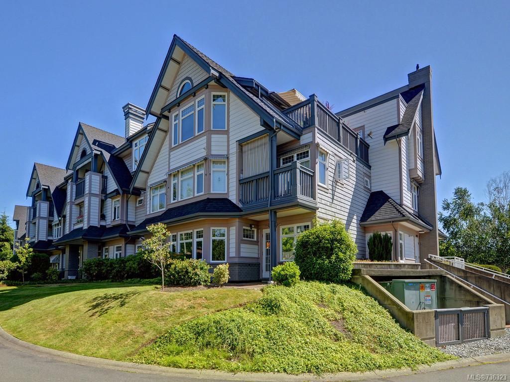 listing image 16040146627370459680