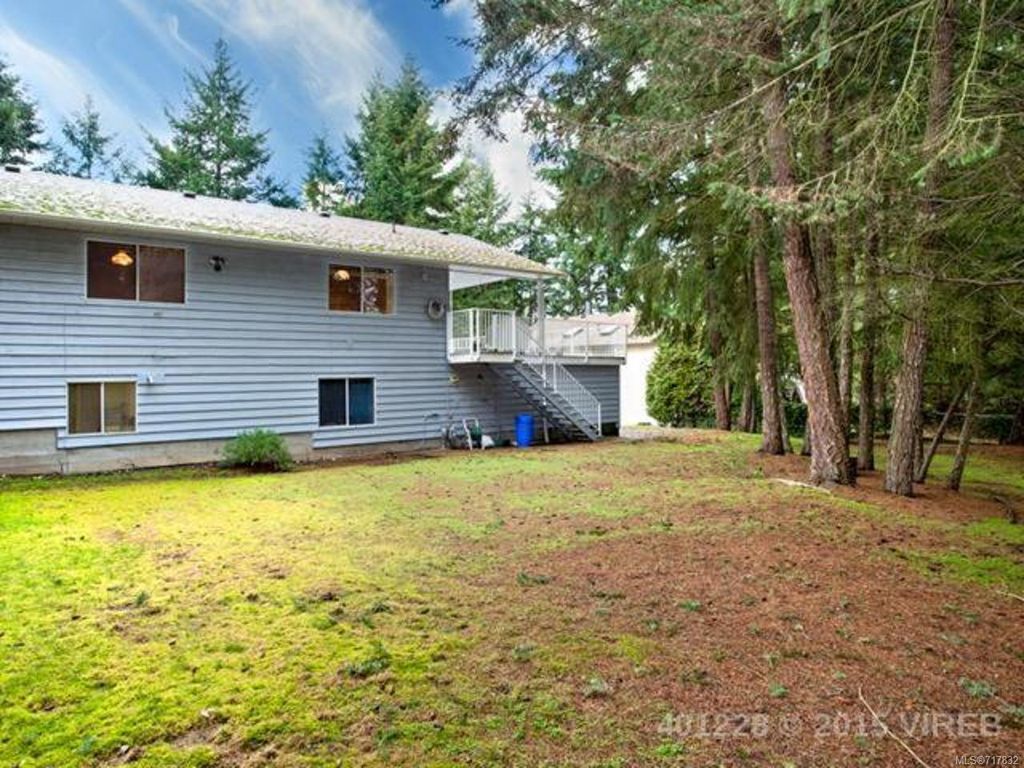 listing image 16045802517405473622